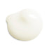 SHISEIDO | Ultimate Power Infusing Eye Concentrate